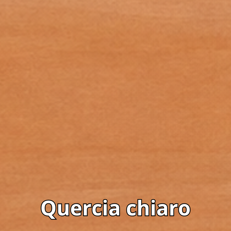 Quercia Chiaro (006)
